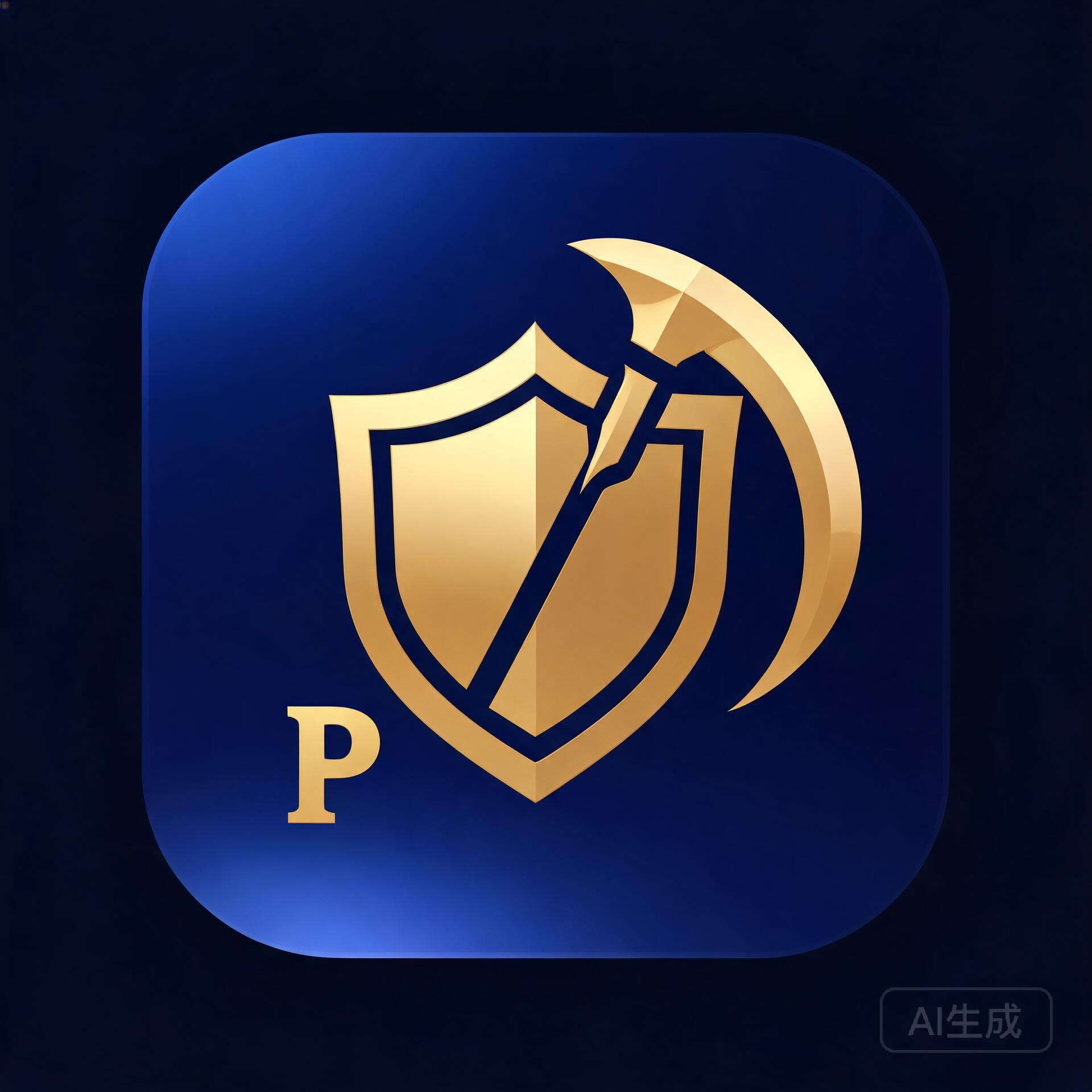 PPOEMAX 流放助手